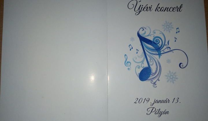 koncert 2019