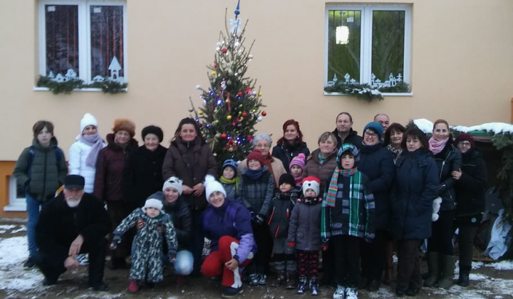 Advent 2018